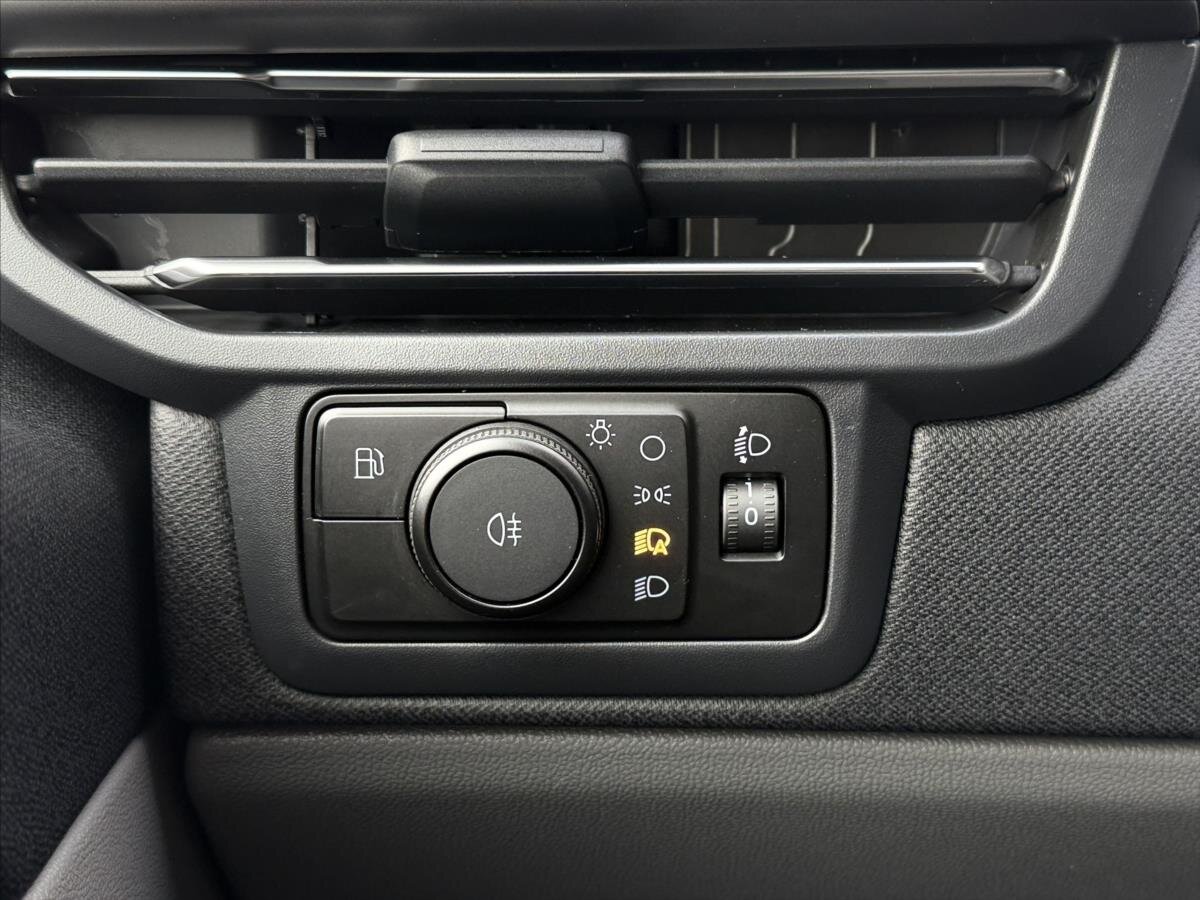 Ford Tourneo Custom Kombi 2,5 l 171 kw