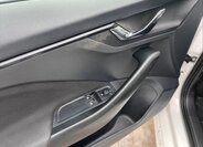 Škoda Kamiq SUV 999,0 70 kw