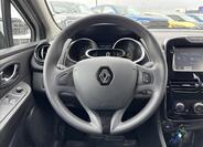 Renault Clio 14