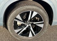 Volvo XC90 SUV / Terénní 2,0 l 173 kw