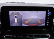 Mercedes-Benz Třídy V 34