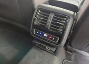 Volkswagen Arteon Liftback 2,0 l 147 kw