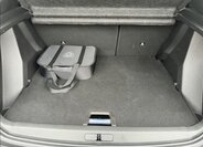 Peugeot 2008 SUV 0,0 100 kw