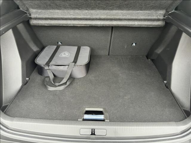 Peugeot 2008 SUV 0,0 100 kw