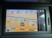 Renault Grand Scénic MPV 1,2 l 85 kw