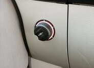 Mercedes-Benz Ostatní Ostatní 2,1 l 120 kw