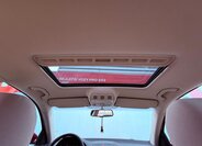 Škoda Octavia Liftback 2,0 l 103 kw