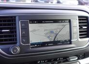 Toyota ProAce Verso 19