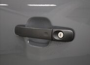 Ford Ranger Pick-up 2,0 l 156 kw