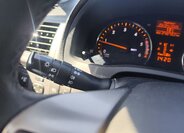 Toyota Avensis Kombi 2,0 l 93 kw