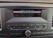 Toyota ProAce Skříň 2,0 l 106 kw