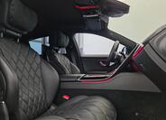 Mercedes-Benz Třídy S 14