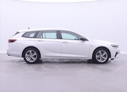 Opel Insignia 8