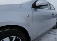KIA Ceed 12