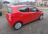Suzuki Alto 6