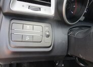 SsangYong Tivoli Hatchback 1,6 l 85 kw