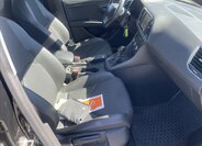 Seat Leon Kombi 2,0 l 135 kw