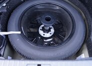 Volkswagen Passat Sedan / Limuzína 2,0 l 176 kw