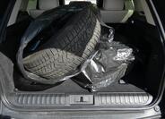 Land Rover Range Rover Sport 20