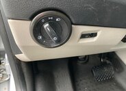 Volkswagen Transporter Kombi 2,0 l 110 kw