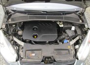 Ford S-MAX Ostatní 1,6 l 85 kw