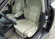 Audi A6 Allroad Kombi 3,0 l 176 kw