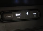 KIA Sportage SUV / Terénní 1,6 l 110 kw