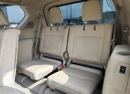Toyota Land Cruiser SUV / Terénní 3,0 l 127 kw