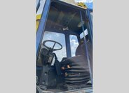 Ostatní Ostatní Ostatní 0,0 115 kw