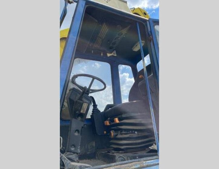 Ostatní Ostatní Ostatní 0,0 115 kw