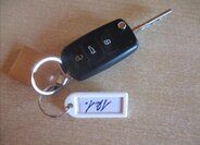 Škoda Roomster Kombi 1,4 l 63 kw