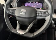 Seat Tarraco SUV / Terénní 2,0 l 110 kw