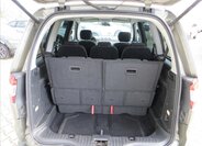 Ford Galaxy MPV 2,0 l 103 kw