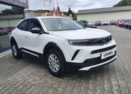Opel Mokka 3