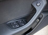 Audi A6 Kombi 3,0 l 160 kw