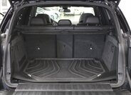 BMW X5 SUV / Terénní 3,0 l 280 kw