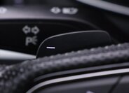 Audi A4 Kombi 3,0 l 160 kw