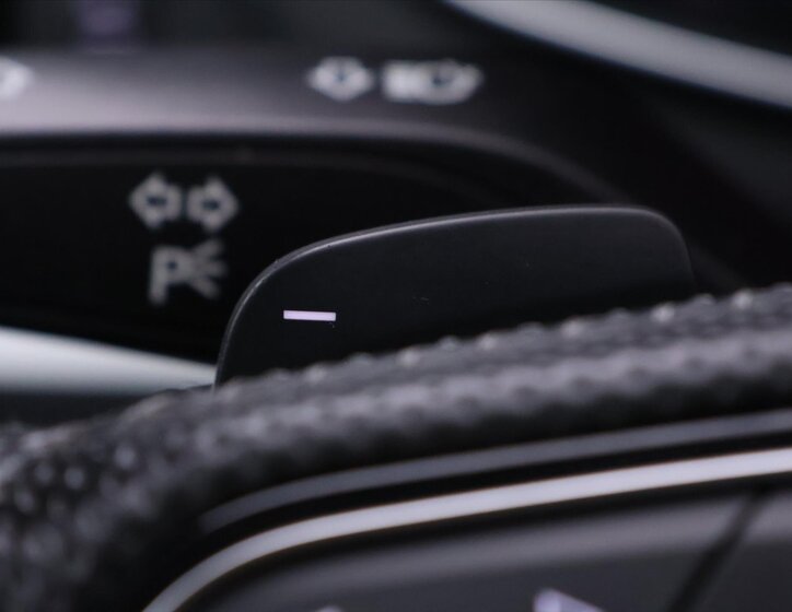 Audi A4 Kombi 3,0 l 160 kw