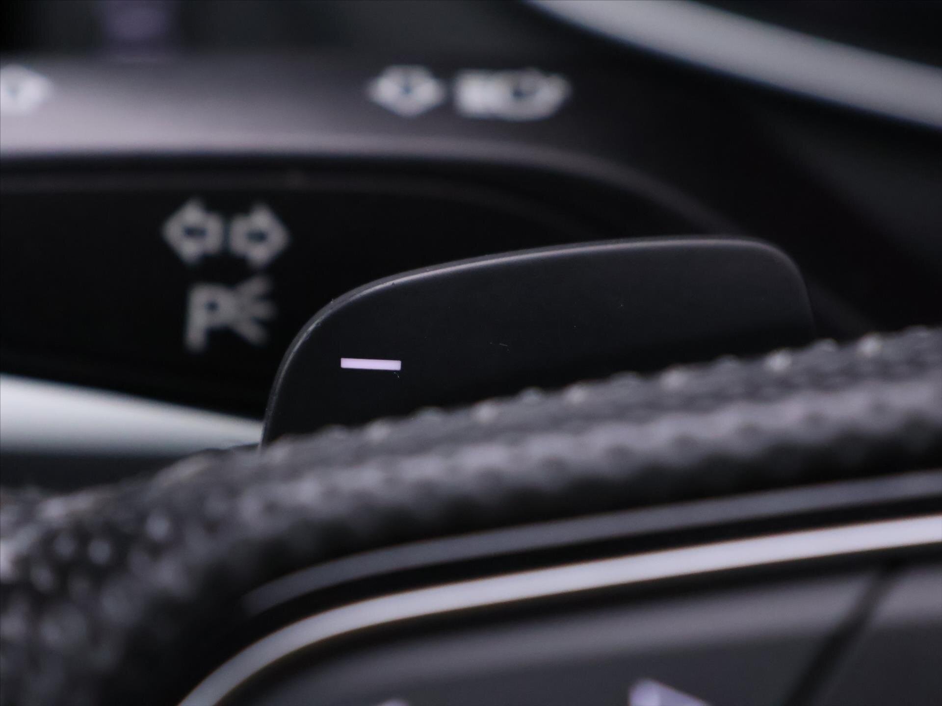 Audi A4 Kombi 3,0 l 160 kw