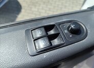 Volkswagen Transporter VAN-Minibus 2,0 l 103 kw