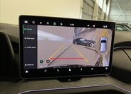 Škoda Kodiaq SUV / Terénní 2,0 l 142 kw