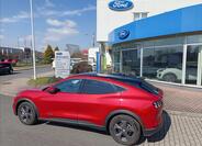 Ford Mustang Mach-E 4