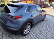 Mazda CX-30 5