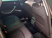 Citroën C5 Kombi 2,0 l 103 kw