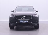 Volvo XC90 SUV 2,0 l 173 kw