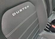 Dacia Duster 33