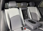 Volkswagen ID.3 Hatchback 0,0 150 kw