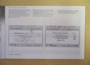 Peugeot Traveller Ostatní 2,0 l 110 kw