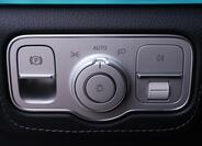 Mercedes-Benz GLE 23