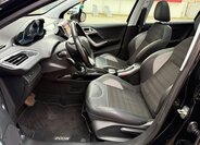 Peugeot 2008 15